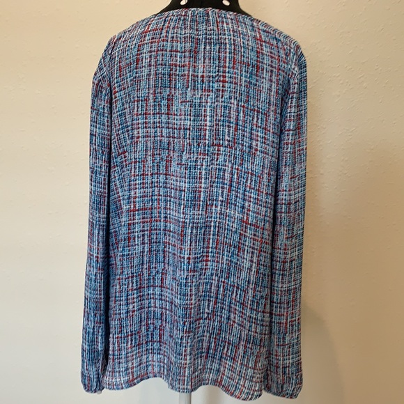Two Talbots shirts! - Picture 6 of 6